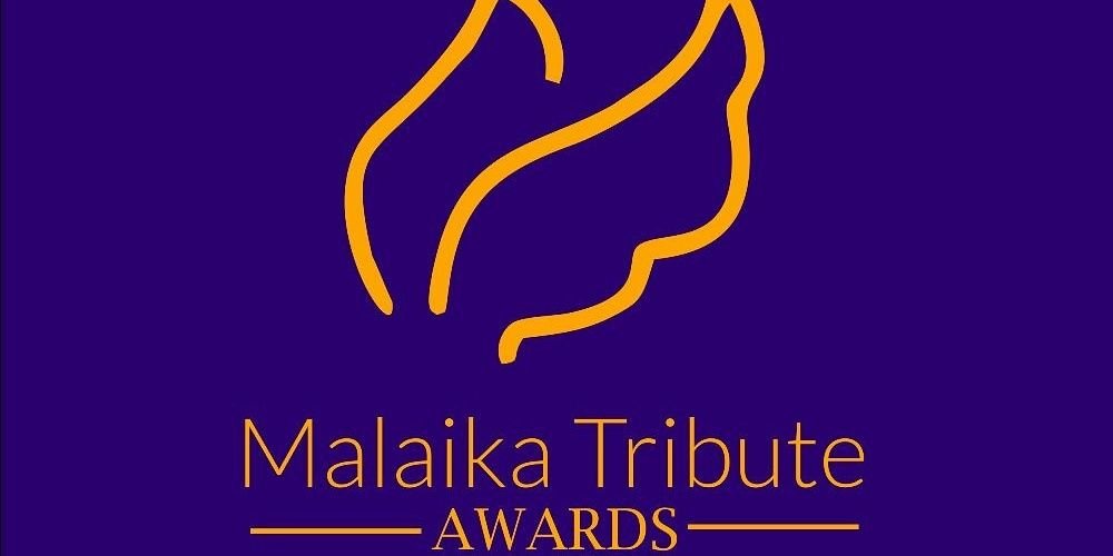 MalaikaTrust's profile banner image