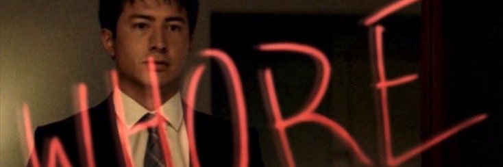 Nina 🍉 banner