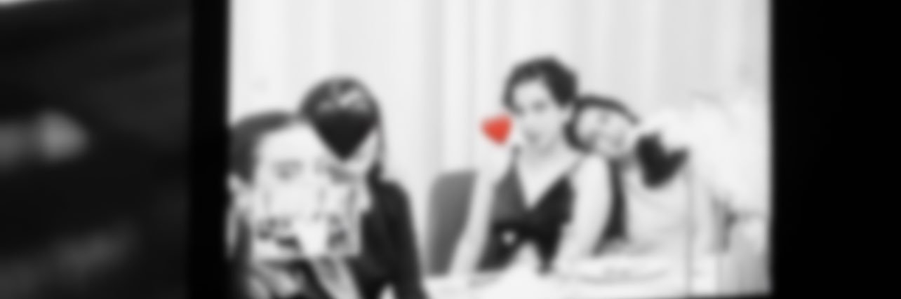 قوس banner