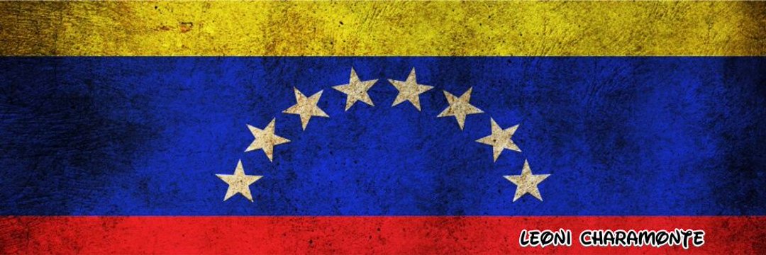 leonicharamonte's profile banner image