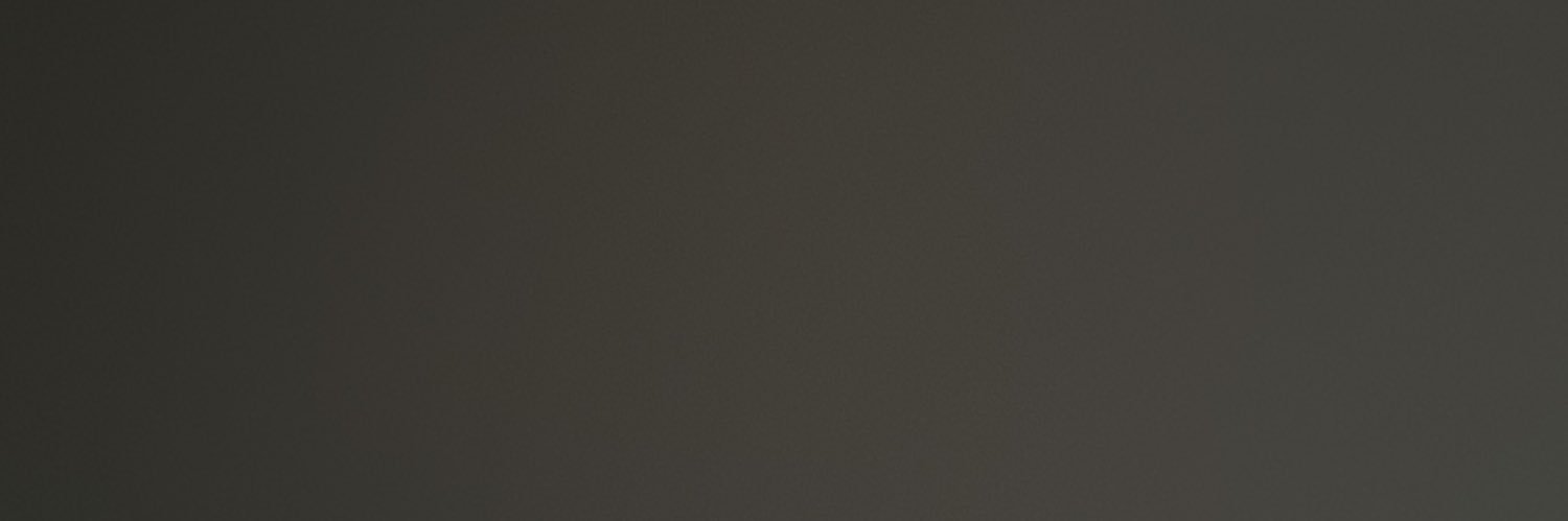 XCBABYXO's profile banner image