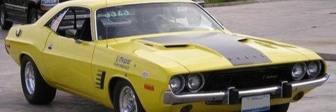 JefandVic's profile banner image