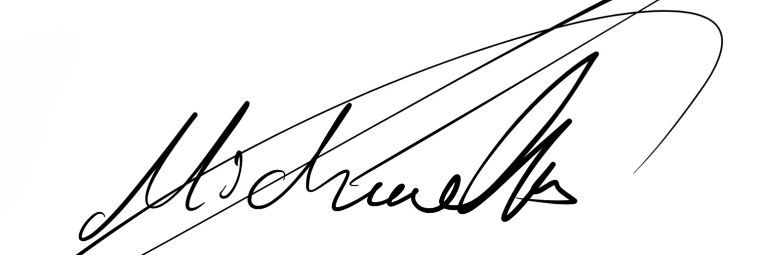 Erik banner