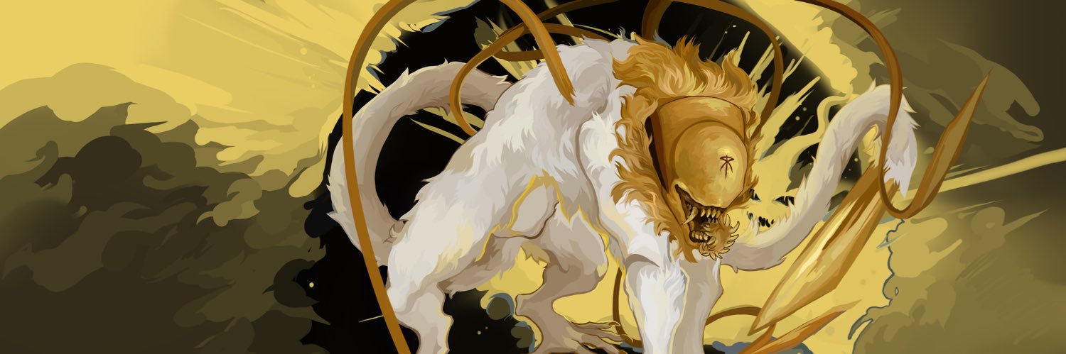 AkzenduS banner