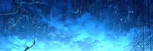 ambo1380's profile banner image