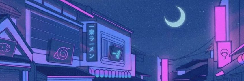 Pemari 🥷🏼 banner