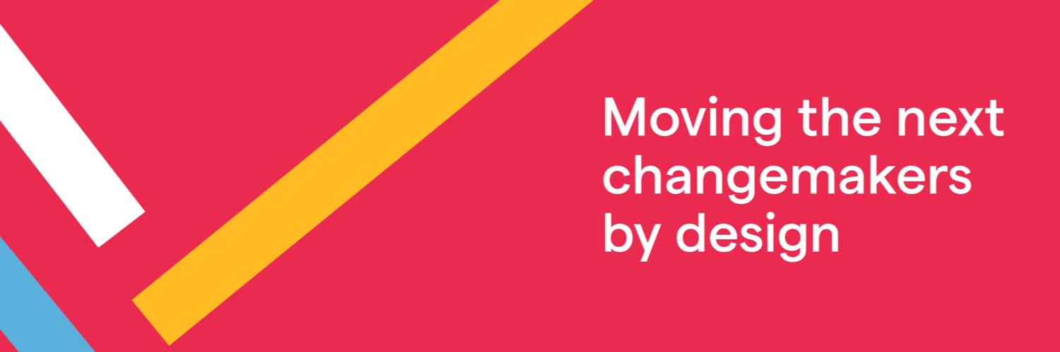 DesignTheNext banner