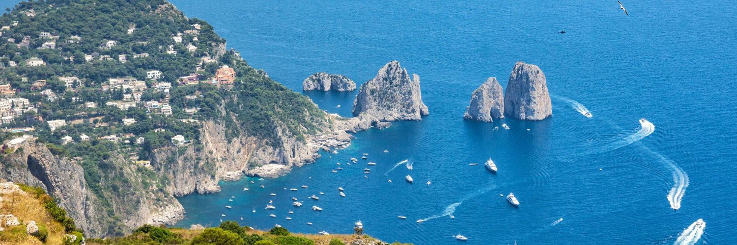 Alpha哥环球投资日记 🌴 📈 banner