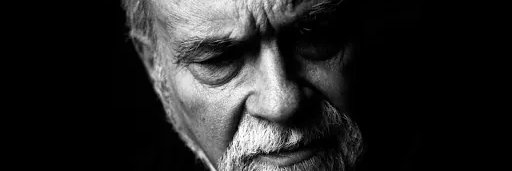 carlos h moller 📖 banner