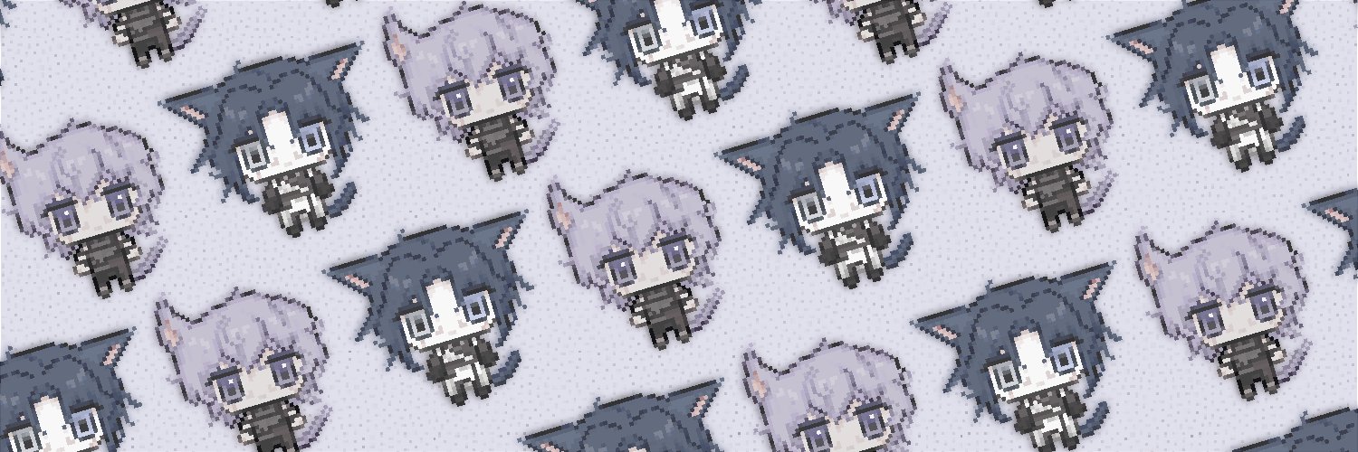 메█컬헴식이 banner