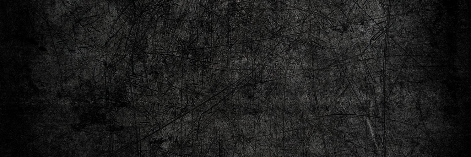 scwanders's profile banner image