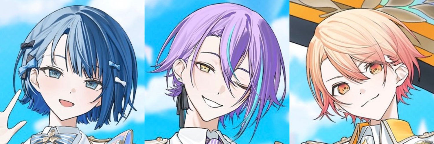 こまった banner