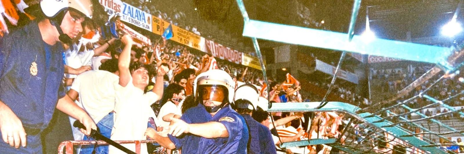 trainsporting 𝕳 banner