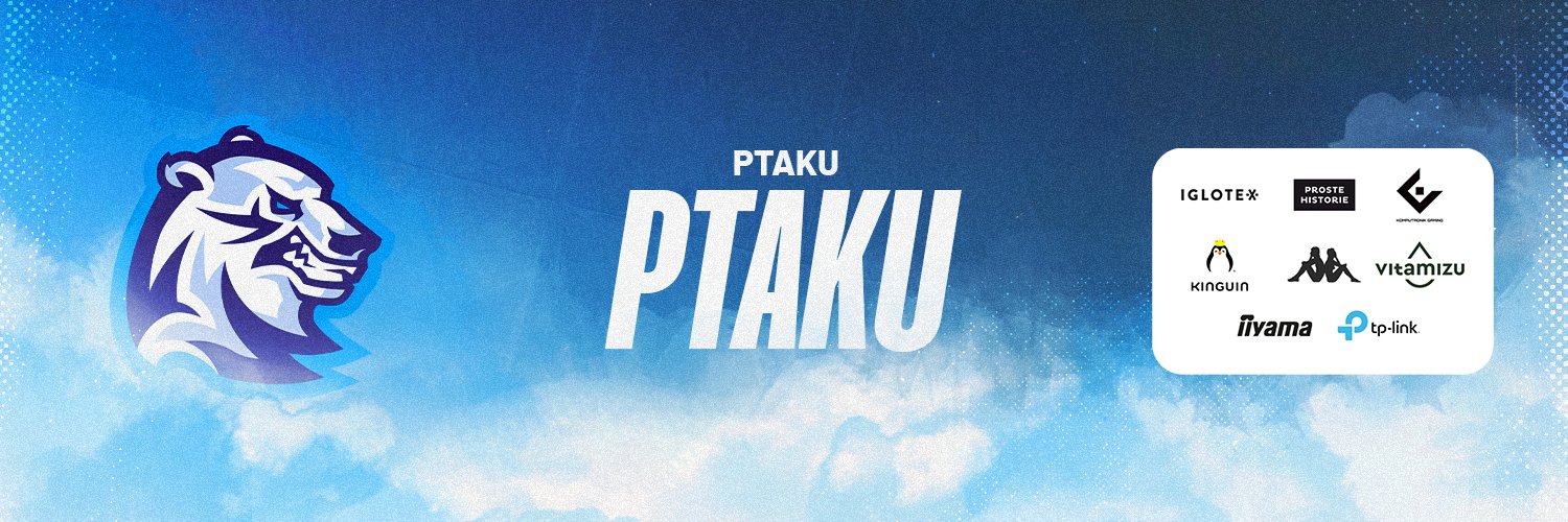Ptakulol_ banner