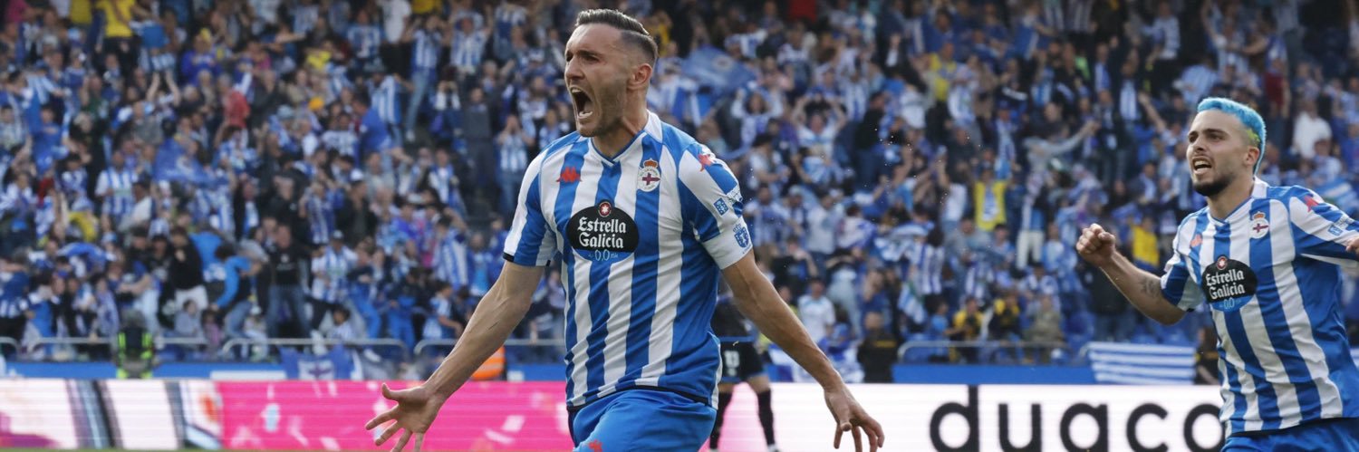 javigonip's profile banner image