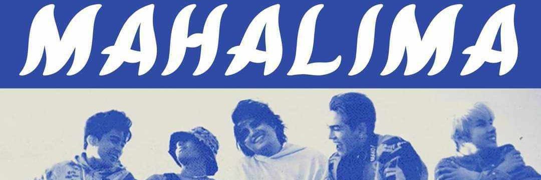 mak_stell's profile banner image