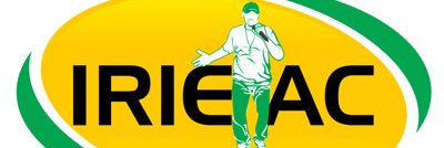 IrieAC banner