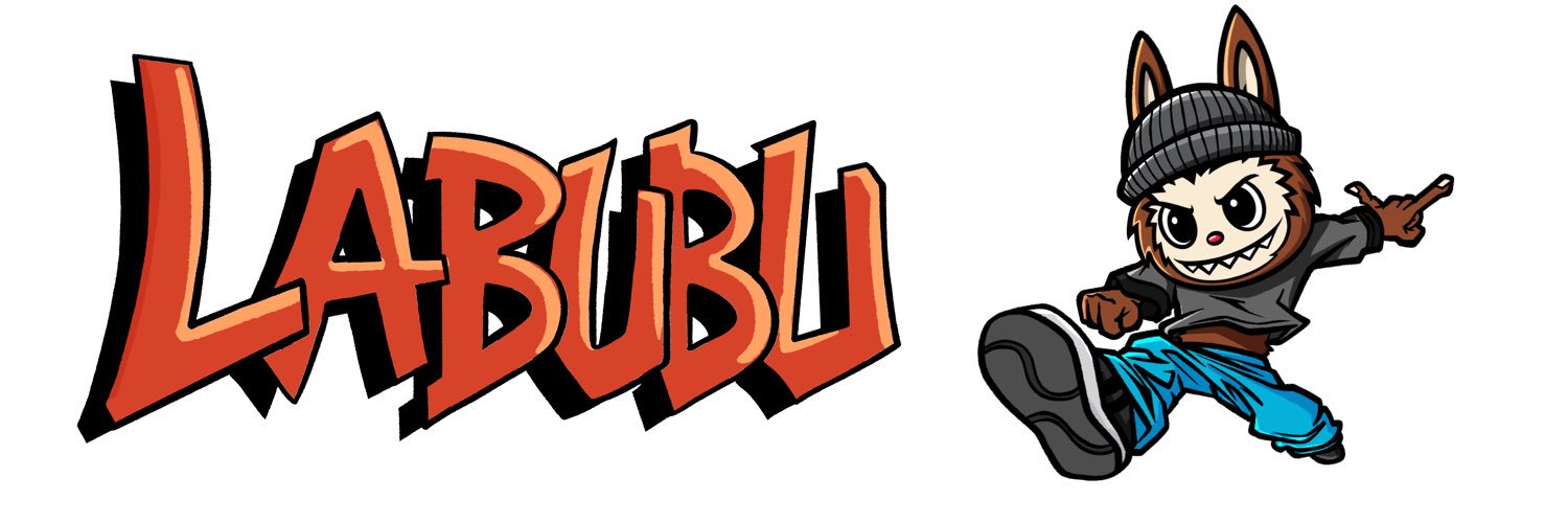 FridgeStudi0's profile banner image