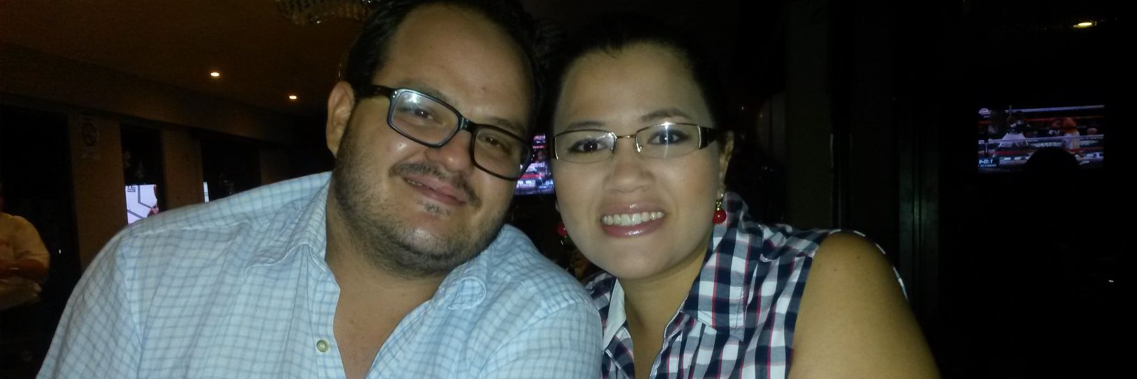 Fabiola Escobar A. banner