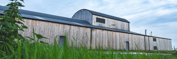 EllersFarmD Profile Banner