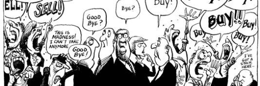 Daily Chartbook's banner