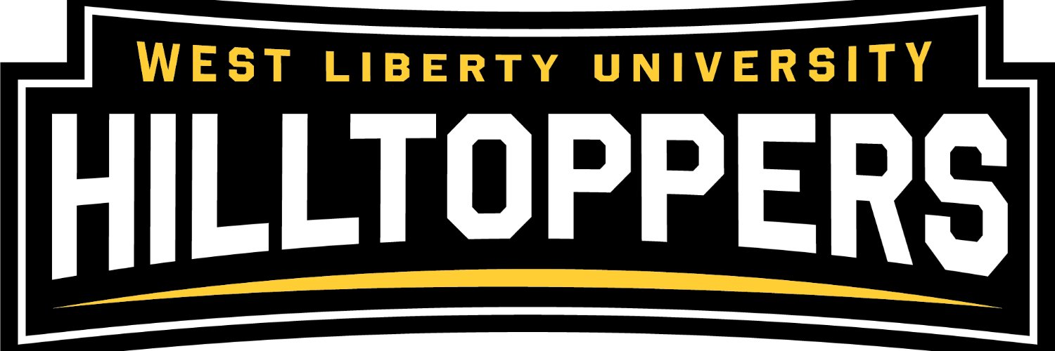 West Liberty XC | T&F banner