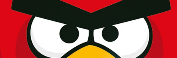 Rafifox banner