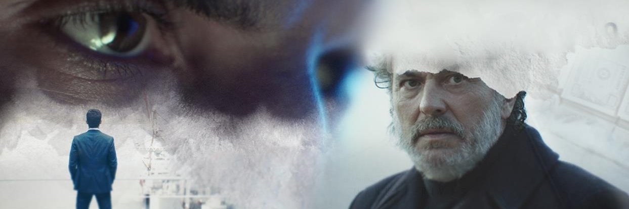 VSPserie's profile banner image