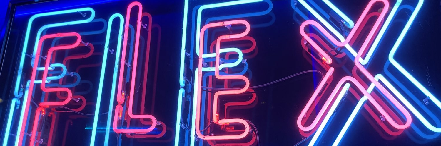 Coach Q 💪🏿 banner