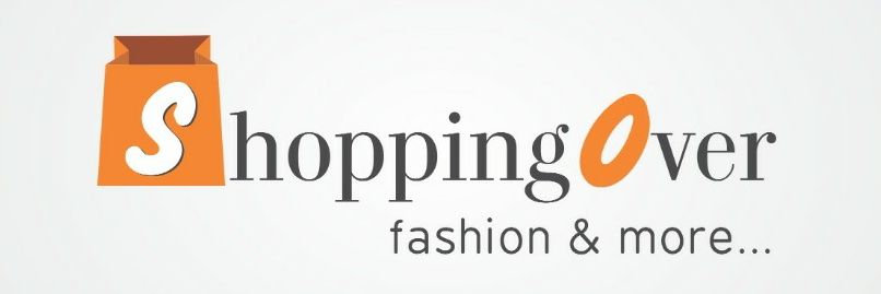 ShoppingoverCOM's profile banner image