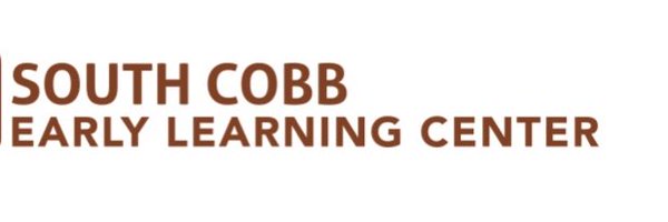 cobb__ELC Profile Banner