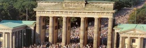 Rufusvande2wylpen banner