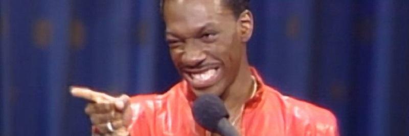 ThrowbackComedy's profile banner image