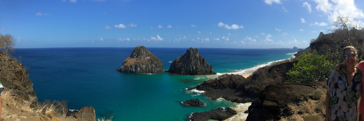 Chris2 🇧🇷🙌 banner