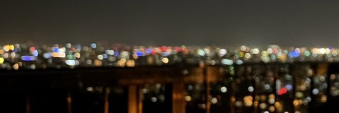 hana banner