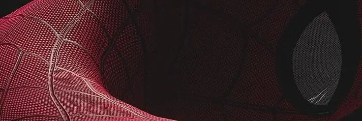 grind👽🌚 banner