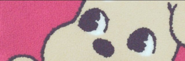 yuuchamu28's profile banner image