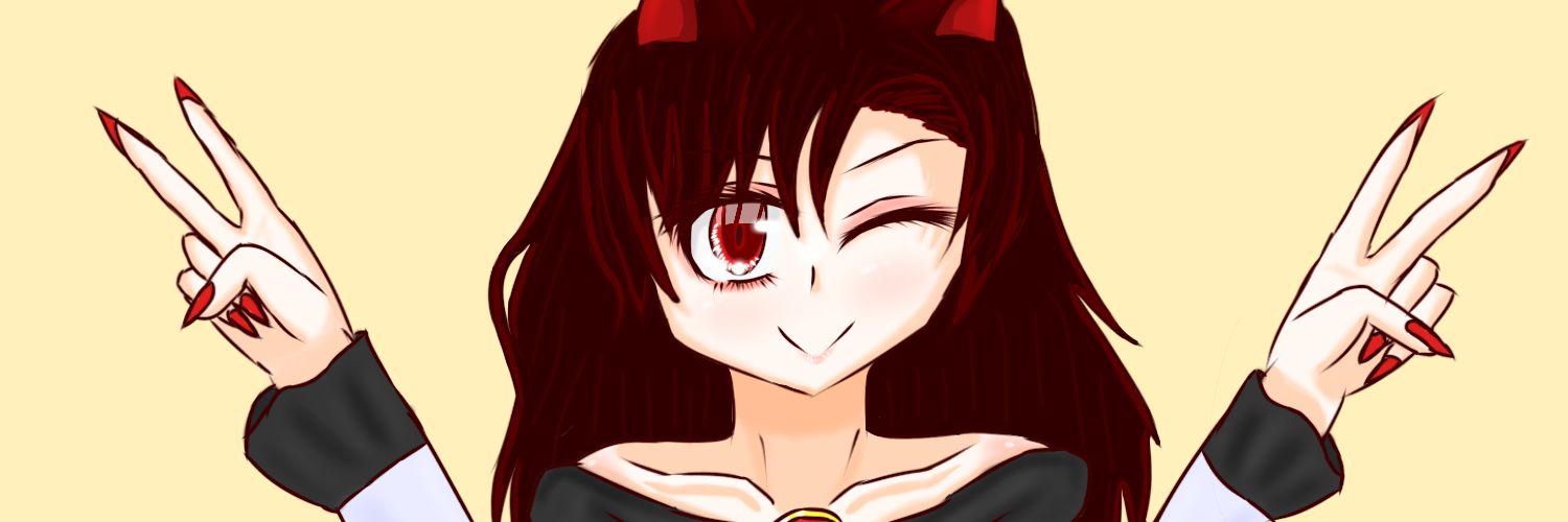 folium1101's profile banner image