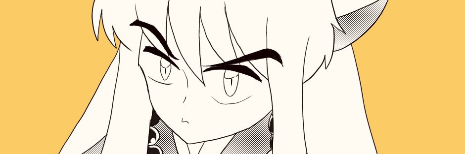 kokomugi0901's profile banner image