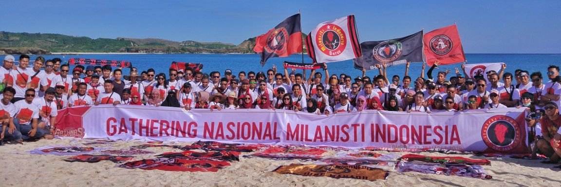 #GATHNASMI 2020 banner