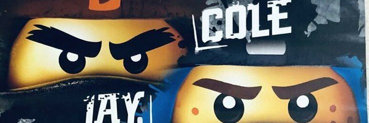 cosx__'s profile banner image