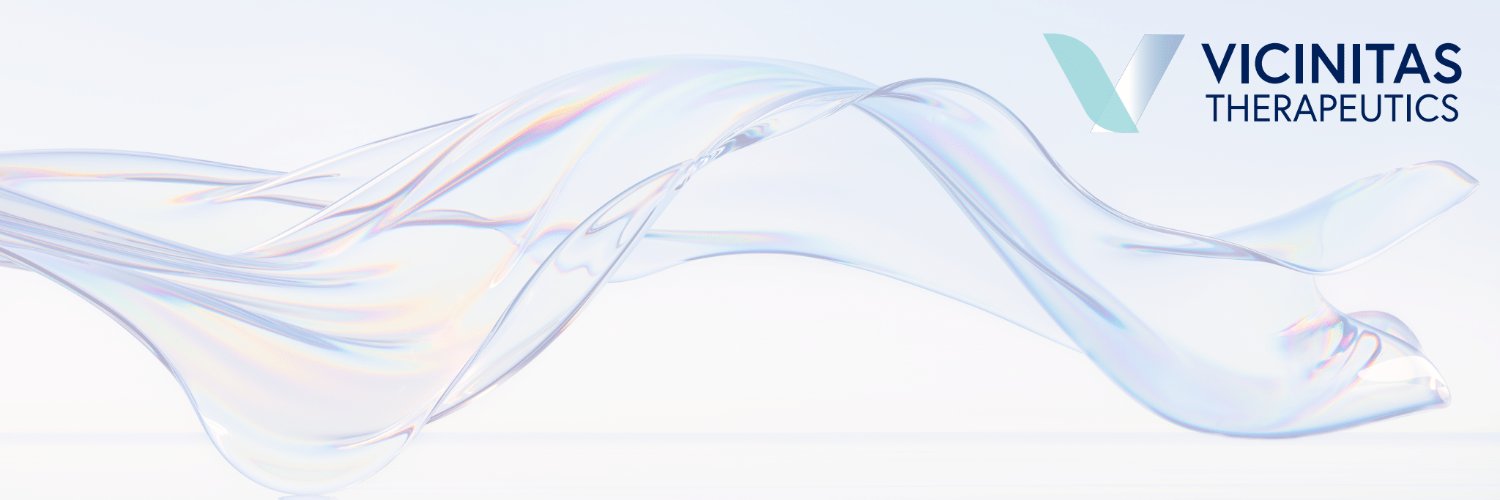 VicinitasTx's profile banner image