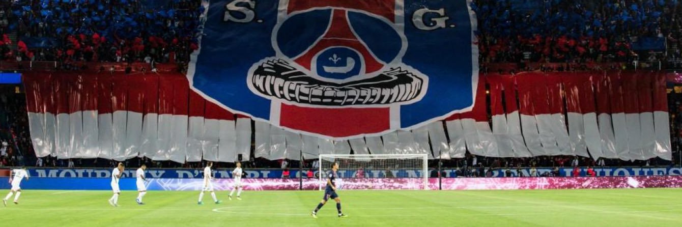 𝓣𝓨𝓐𝓗𝓞🇵🇹 banner
