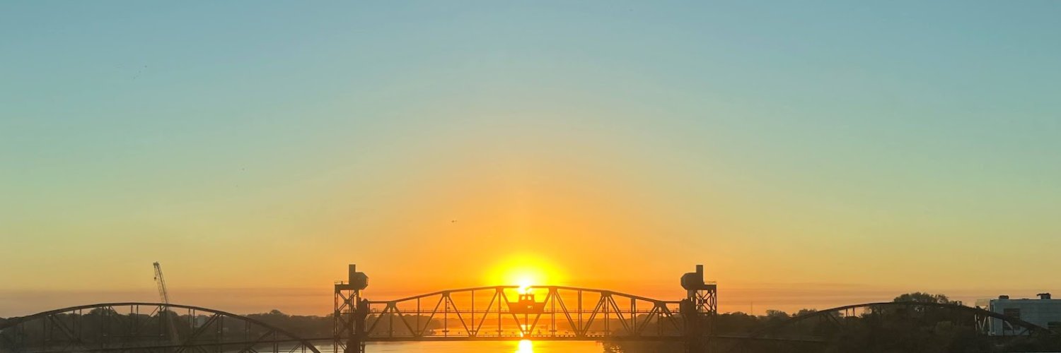 crazycharles's profile banner image