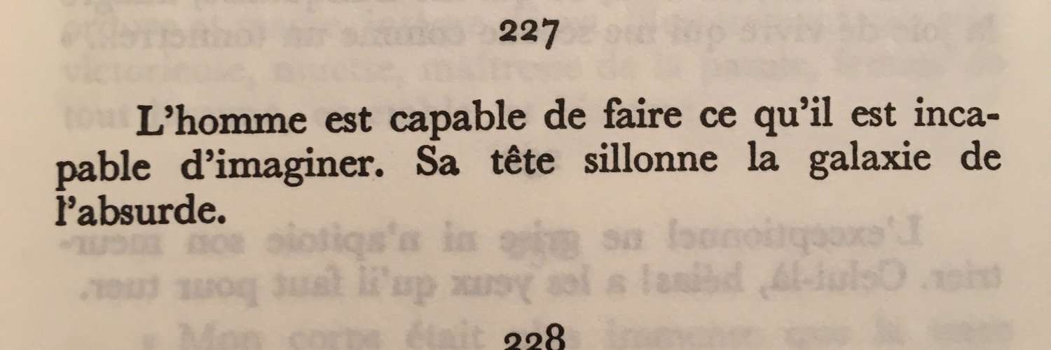 Catherine Laurent banner