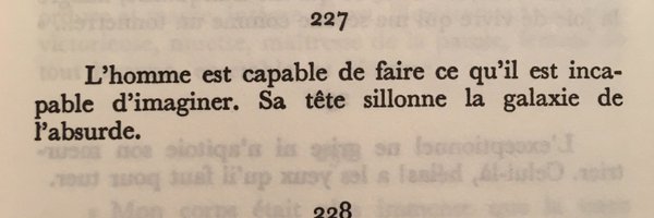 Mooravia Profile Banner