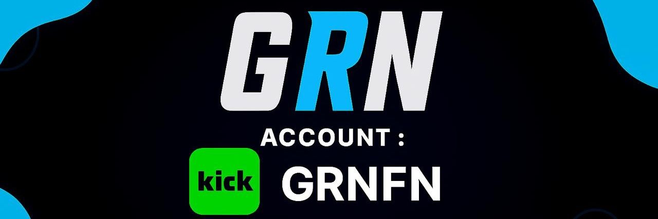 Naif_FN1's profile banner image