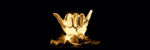 teron Profile Banner