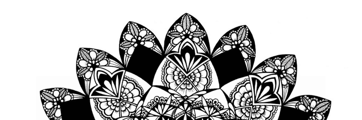 steen banner