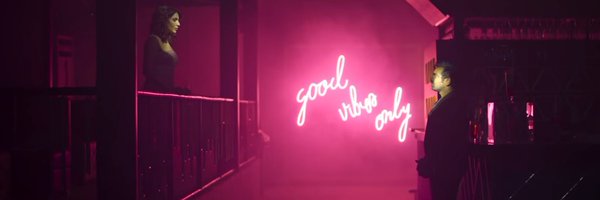 Vibes_Offl Profile Banner